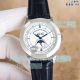 Swiss clone Patek Philippe Gain Weight Complications 38.5mm Gray dial watch (3)_th.jpg